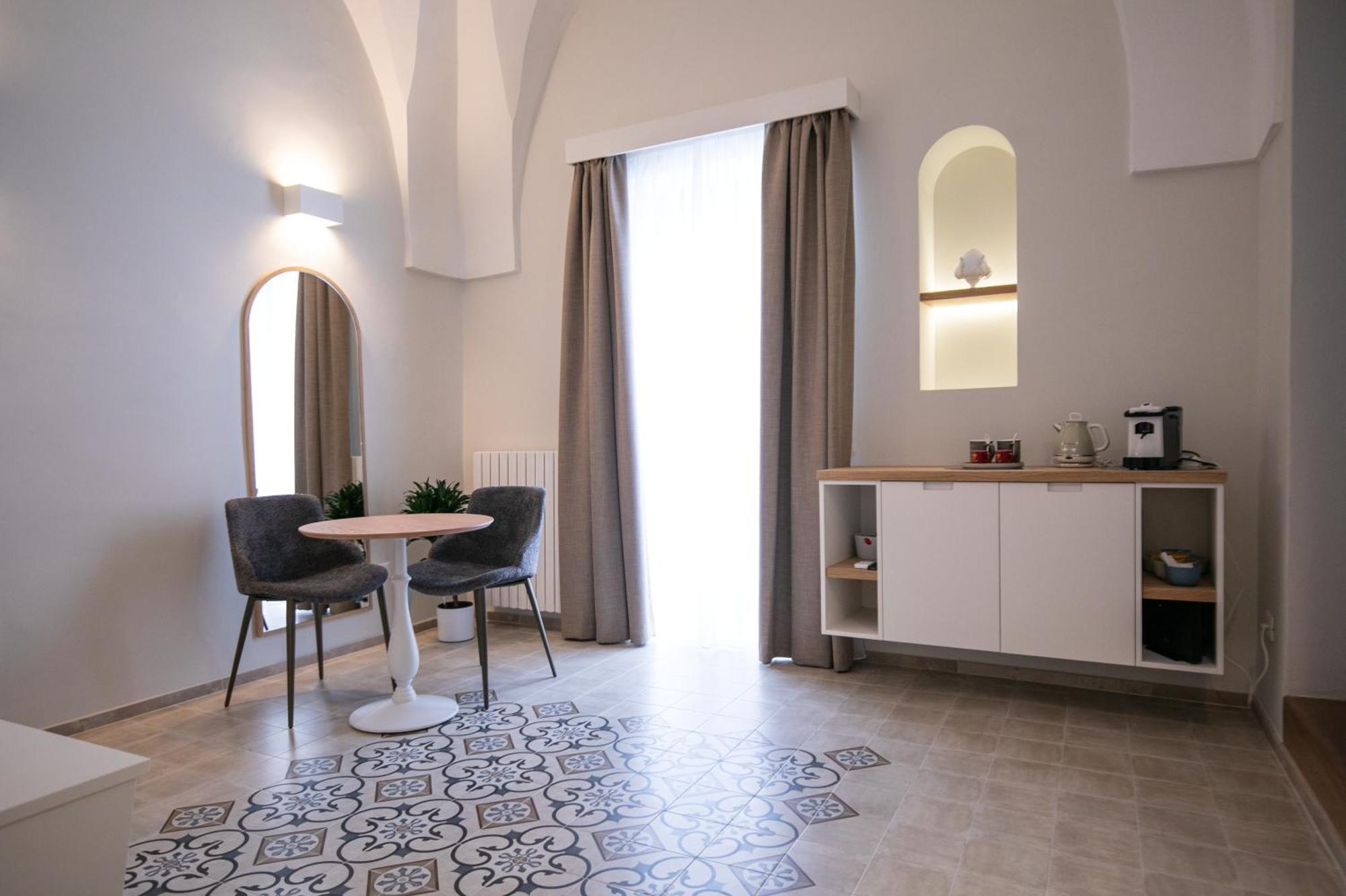 فيلا Casa Ciccio أوستوني المظهر الخارجي الصورة