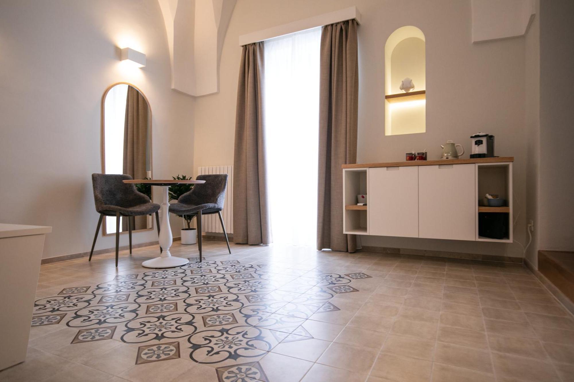 فيلا Casa Ciccio أوستوني المظهر الخارجي الصورة